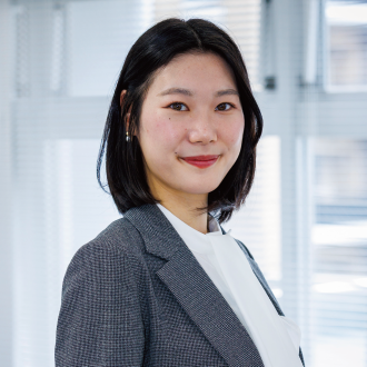 総合英語専攻就職先　採用営業／人事職　ベオスアイティー　大阪 大阪外語専門学校、総合英語専攻